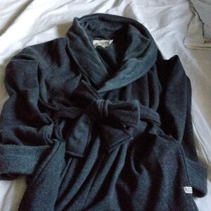 UGG ROBE SIZE S